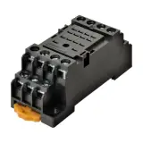 684981