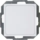 334302005
