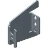 Siemens 8GK9910-0KK38 Pic_2