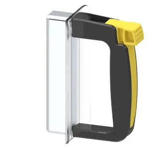 Siemens 3NX1015 Pic_1