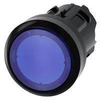 Siemens 3SU1001-0AA50-0AA0 Pic_2