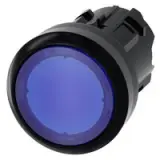 3SU1001-0AD50-0AA0