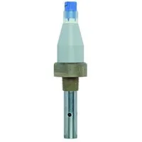 Endress CLS15D-B1A1 Pic_1