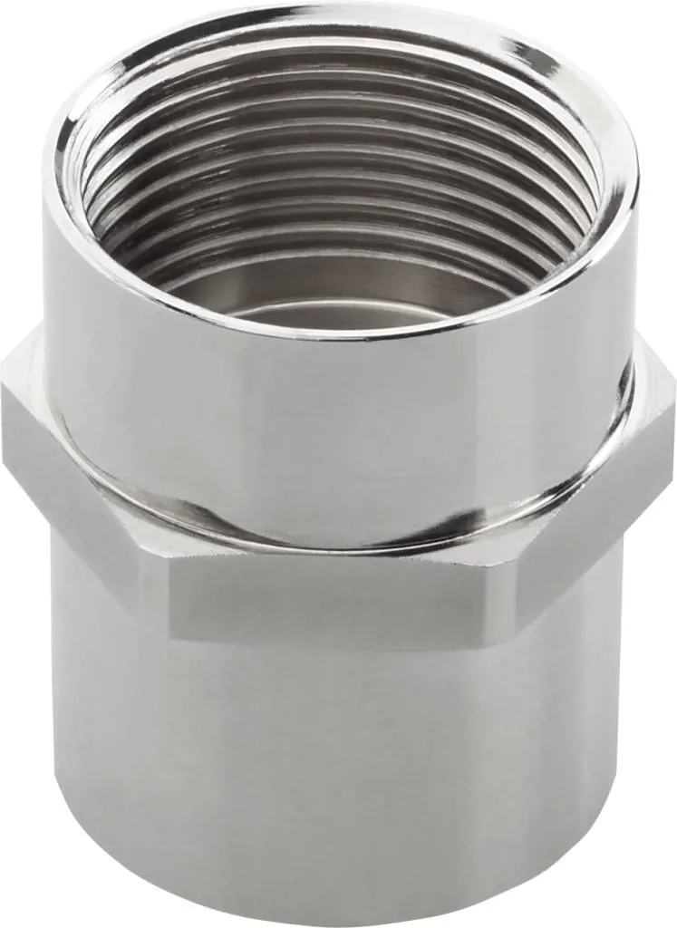 U.I. Lapp GmbH / Lappkabel EPIC® LS1 A,G,F SCHRAUBKAPPE M.F. (20) Pic_2