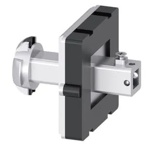 Siemens 8UD1900-4GA00 Pic_1