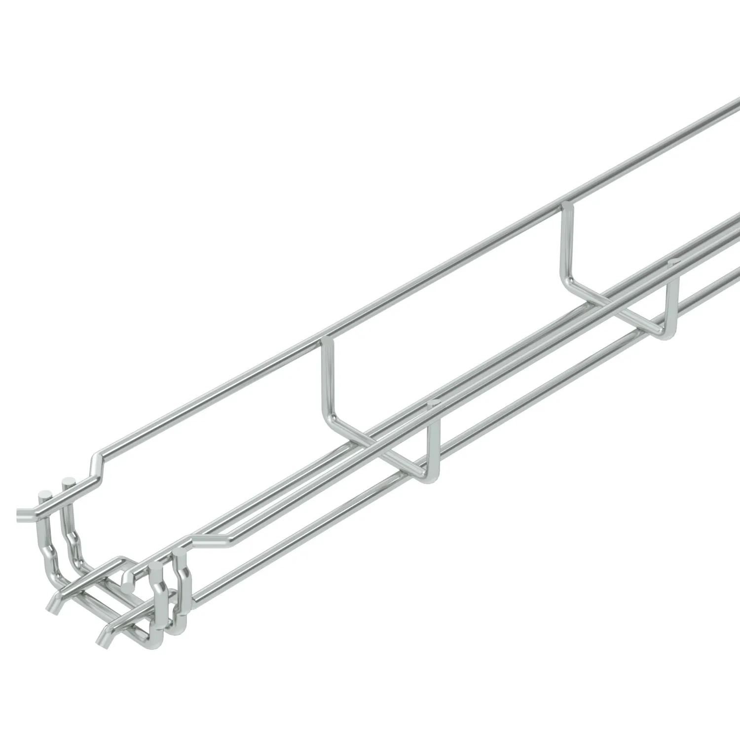 OBO Bettermann GRM 35 50 G Pic_1