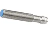 IB08C609