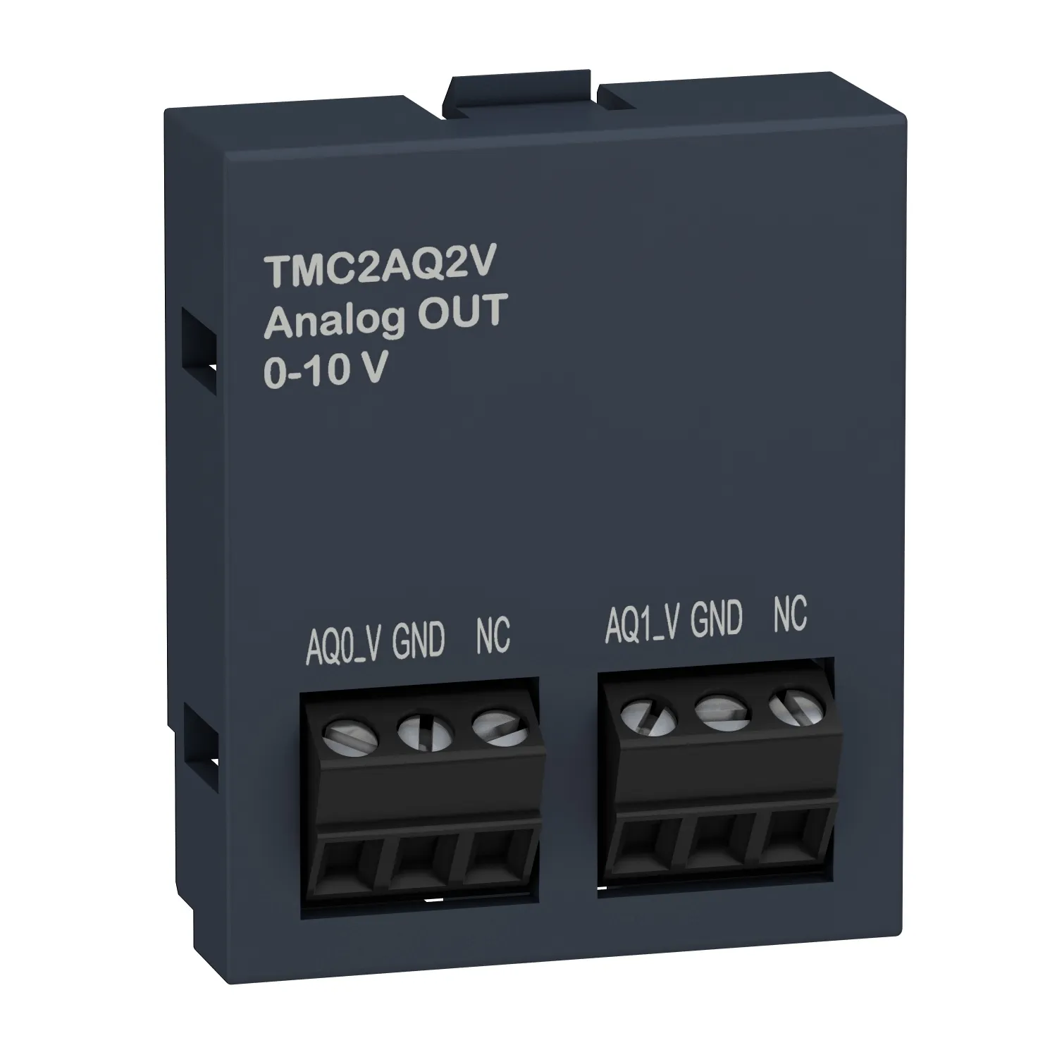 Schneider Electric TMC2AQ2V Pic_1