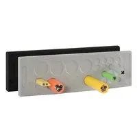 IcoteK KEL-DP 24/14 A grau Pic_1