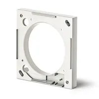 Helios MF 100 Pic_1
