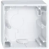 MEG4014-1425
