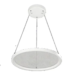Nobile Licht LED Pendel-Panel RT400 UGR?19 Dali Pic_3