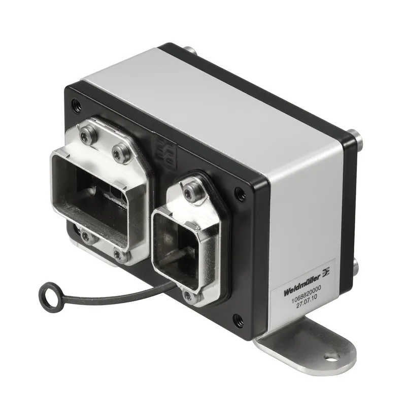 Weidmüller IE-CD-V14MRJ/VAPM24V-C-MA Pic_1
