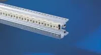 Rittal / Heitec RP 3685.274 Pic_1
