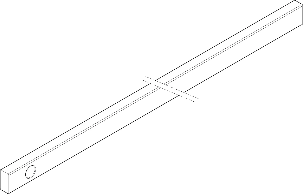 Abn XCUW125E Pic_1