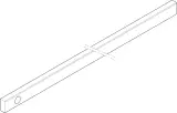 XCUW123E