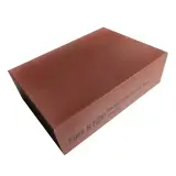 508151