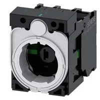 Siemens 3SU1501-1AG40-1NA0 Pic_1