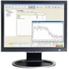 Siemens 3ZS2817-2CC20-0YA0 Pic_2
