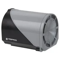 Werma 144.000.68 Pic_2