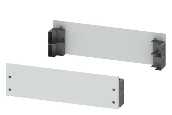 Siemens 8MF1290-2CR Pic_1