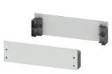 8MF12902CR