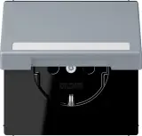 LC1520NBFKL257