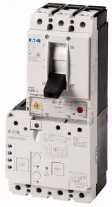Eaton Electric NZMH2-A125-FIA30-500AC Pic_5