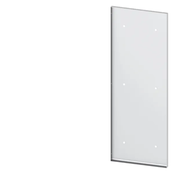Siemens 8MF1040-2VH Pic_1