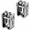 Siemens 8JK3281 Pic_2