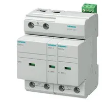 Siemens 5SD7442-1 Pic_1