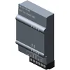 Siemens 6ES7241-1CH30-1XB0 Pic_2