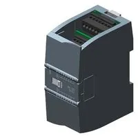 Siemens 6AG1223-1PH32-2XB0 Pic_2