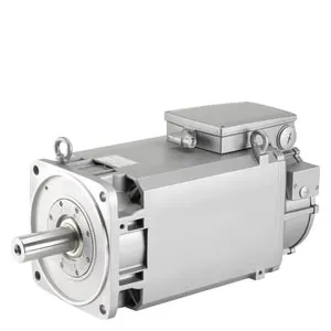 Siemens 1PH8133-1CG02-3MA1-ZQ53 Pic_1