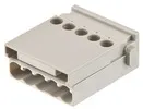 Harting 09140052601 Pic_1