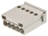 09140052601