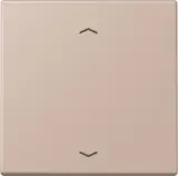 LC1700P240
