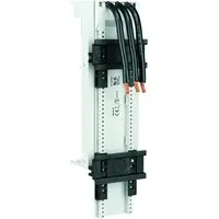 Eaton Electric BBA2L-63 Pic_5