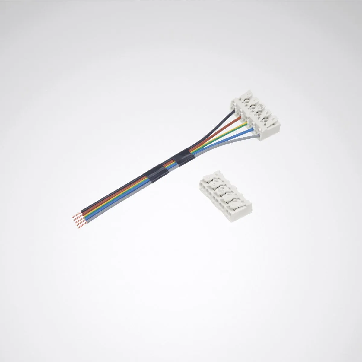 Trilux Tugra ZLV/515/LMB Pic_1