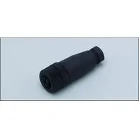 Ifm Electronic SDOGH040PLSFKPG Pic_1