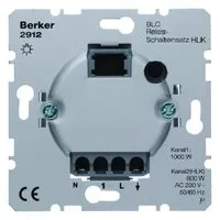 Berker 2912 Pic_1
