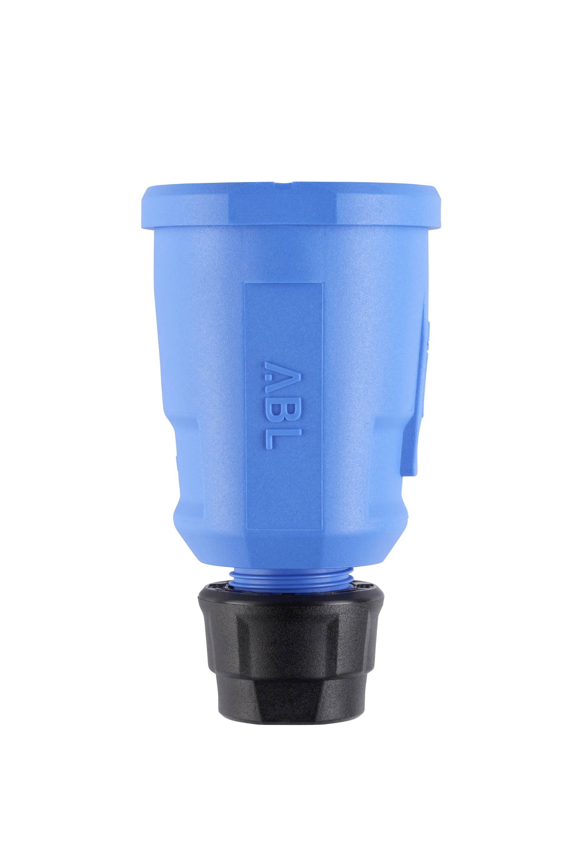 Abl 1580 Pic_1