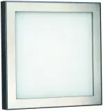 90220301