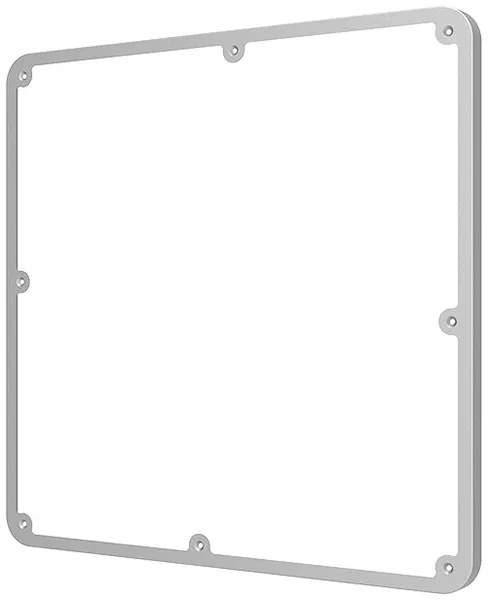 Ledvance SF FLAT 330 SQUARE FRAME SI Pic_2
