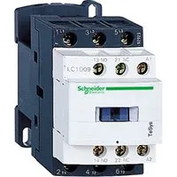 Schneider Electric LC1D09B7 Pic_2