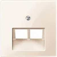 SCHNEIDER ELECTRIC GMBH 296144 Pic_3
