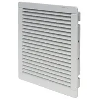 Finder 7F.05.0.000.4000 Pic_1