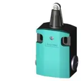 3SE5122-0KD02