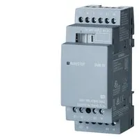 Siemens 6ED1055-1CB00-0BA2 Pic_1
