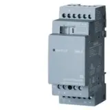 6ED10551CB000BA2